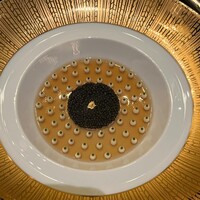 ガストロノミー ジョエル・ロブション - 