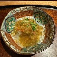 鈴田式 - 