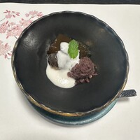 神楽家 - 