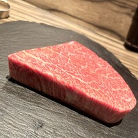 焼肉 ジャンボ はなれ - 