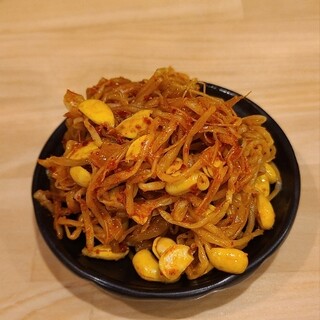 椿ラーメンショップ_1