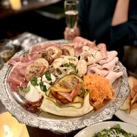 パリアッチョ 丸の内仲通り店 - 