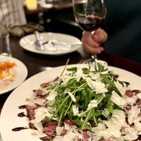 パリアッチョ 丸の内仲通り店 - 