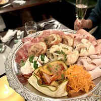 パリアッチョ 丸の内仲通り店 - 