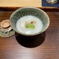 朧 - 