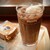 ドトールコーヒーショップ - ドリンク写真: