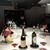 Wine Bar MERROW - ドリンク写真: