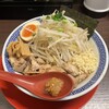 豪ーめん 八戸小中野店