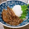 小料理 たか