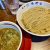 麺や 江陽軒 彦根駅前店