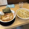 らぁめん屋サンジ