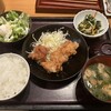 博多もつ鍋 やまや 丸の内店