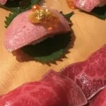 肉プロジェクト 高田馬場本店 - 