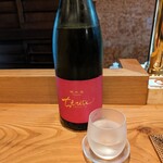 丹想庵　健次郎 - 