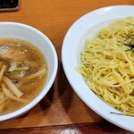 麺ロード - 