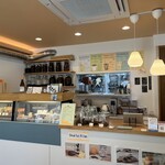 ORANGE kikaki - 