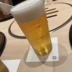 Ginza Chikamitsu - 