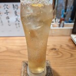 丹想庵　健次郎 - 