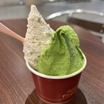 Gelato Firenze - 