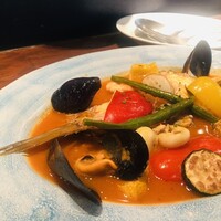 Varmen - 