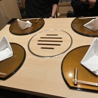 銀座 ちかみつ 並木通り - 