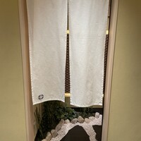 銀座 ちかみつ 並木通り - 