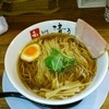 和 dining 清乃 本店