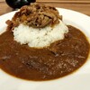 松屋 - 