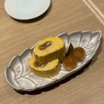 うなぎ和食  しら河 - 