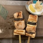 Yakitori Toriichiza - 