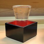 家庭料理 小川 - 