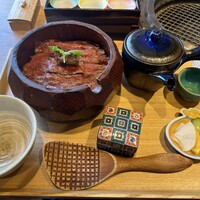 京焼肉 新 先斗町店 - 