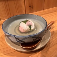 魚と炭と鉄板と ととと - 