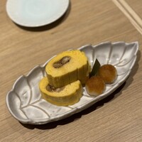 うなぎ和食  しら河 今池ガスビル店 - 