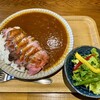 HIKONE DINING ジャンゴ