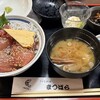 さかな料理まつばら - 