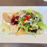 BISTRO D'accord！ - 