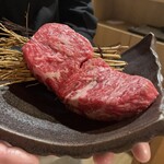 Sumibi Yakiniku Torajirou - 