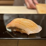 恵比寿 鮨 ふじまさ - 