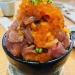 伊豆高原ビール うまいもん処 - 