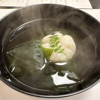 門前宿 和空 法隆寺 - 