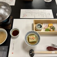 門前宿 和空 法隆寺 - 
