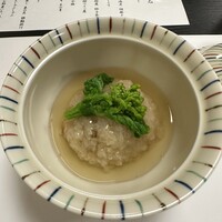 門前宿 和空 法隆寺 - 