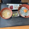 かあちゃんの店 別館