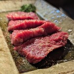 深夜焼肉 だいちゃん - 