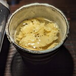 深夜焼肉 だいちゃん - 