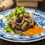 深夜焼肉 だいちゃん - 