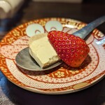 深夜焼肉 だいちゃん - 