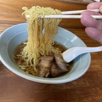 Ramen Nakamura - 