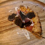 PIZZERIA CENTO - 